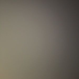 Meet your Posher, Cj