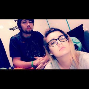 Meet your Posher, Felicia