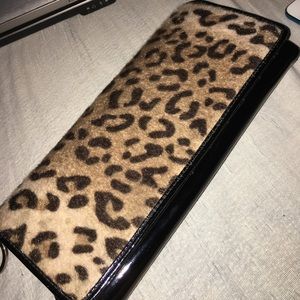 Women's Wallet
