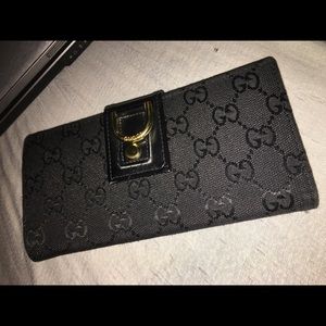 Women's Wallet