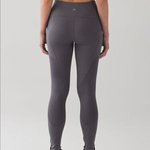 RESERVED DO NOT BUY Atrp& WU Ombré bundle