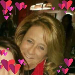 Meet your Posher, Janice