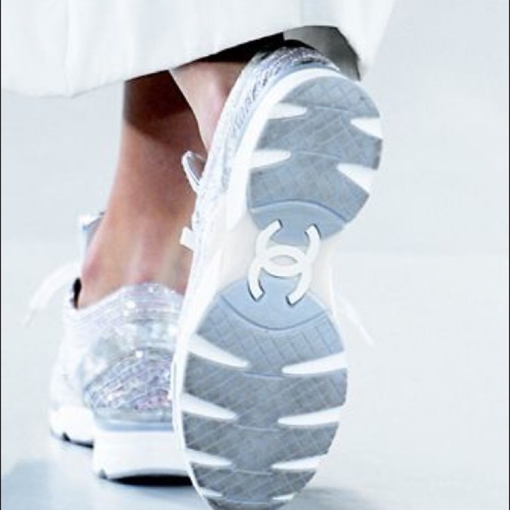 Meet your Posher, Mich