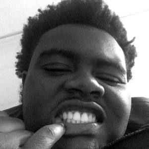 Meet your Posher, Freddie