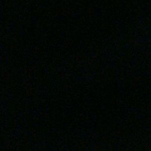 Meet your Posher, Cierra