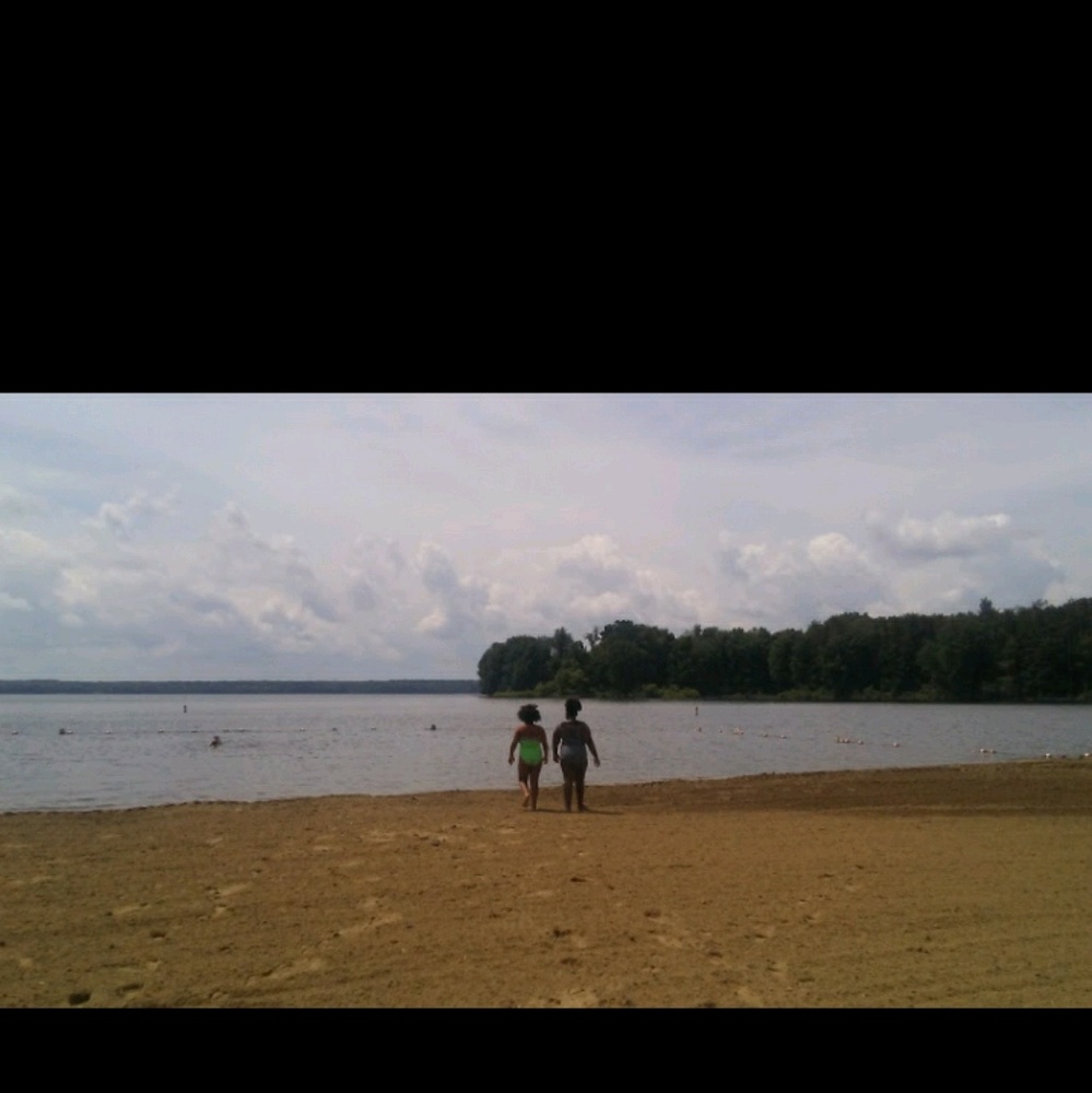 Meet your Posher, Tayler