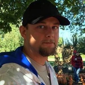 Meet your Posher, Joshua