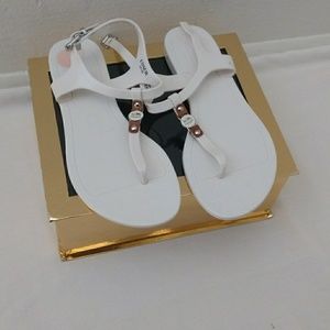 Coach Piccadilly jelly signature