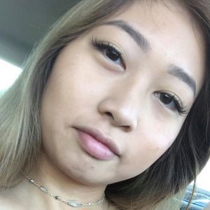 Meet your Posher, Janida