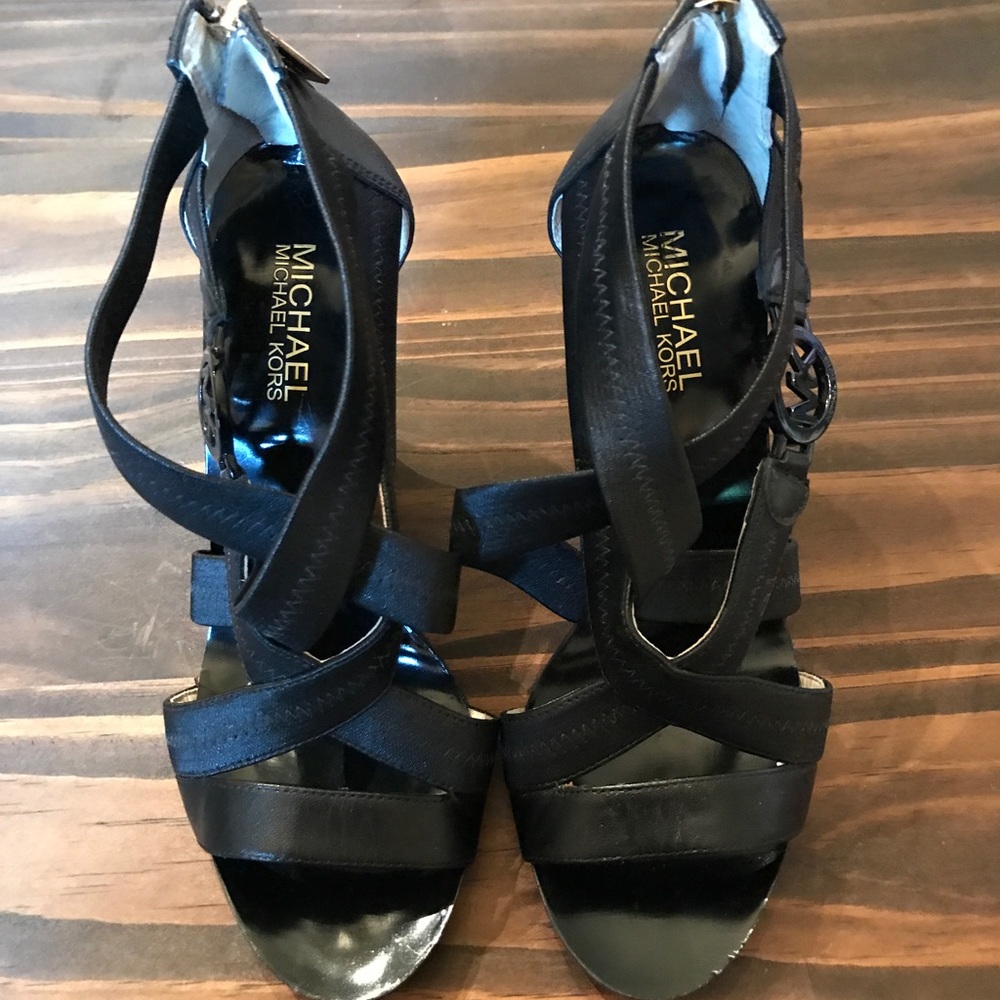 Michael Kors sandals