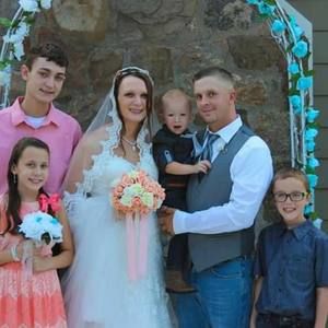 Meet your Posher, Coltin