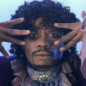 Meet your Posher, Jaime