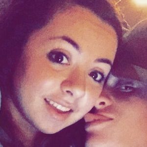 Meet your Posher, Corey