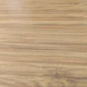 Meet your Posher, Davon