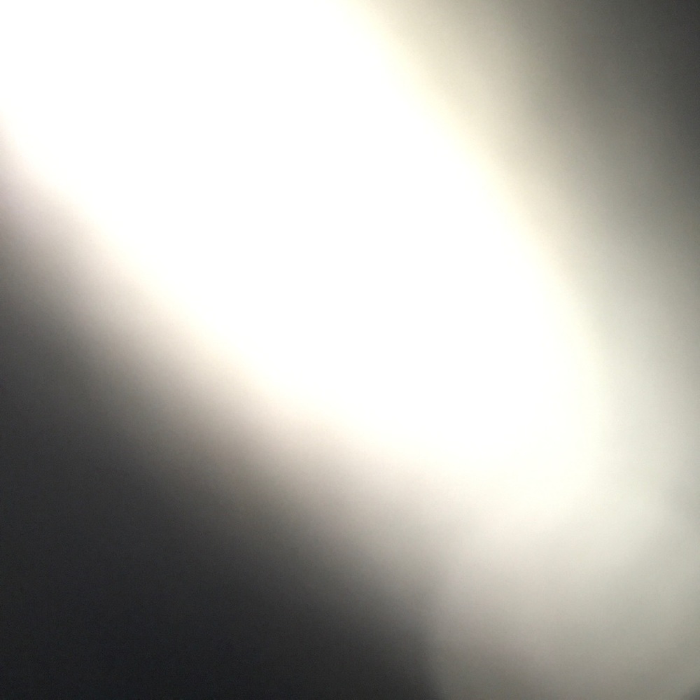 Meet your Posher, Pablo