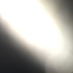 Meet your Posher, Pablo