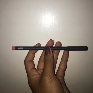 BITE Beauty Lip Liner