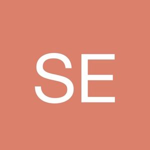 Meet your Posher, Seraphine
