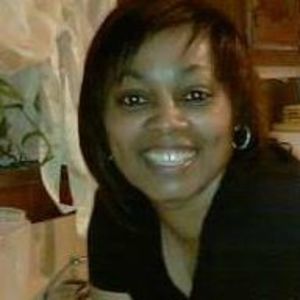 Meet your Posher, Carla