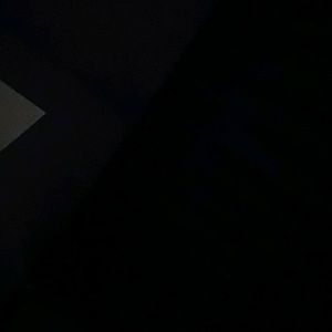 Meet your Posher, Derrick