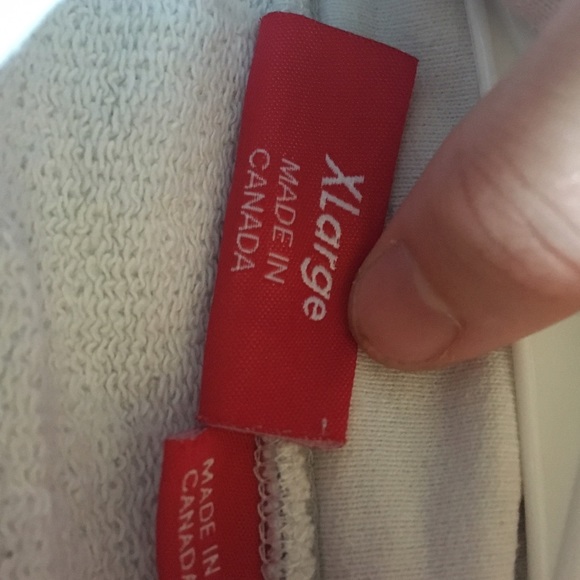 Supreme Ben franklin hoodie - Picture 4 of 4