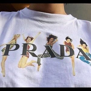 Meet your Posher, Alli