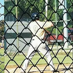 Meet your Posher, Nolan