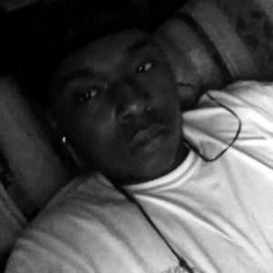 Meet your Posher, Jay