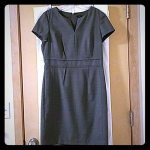 Ann Taylor dress