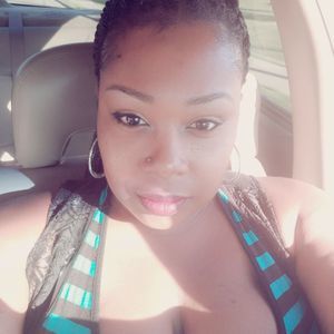 Meet your Posher, Jannetta