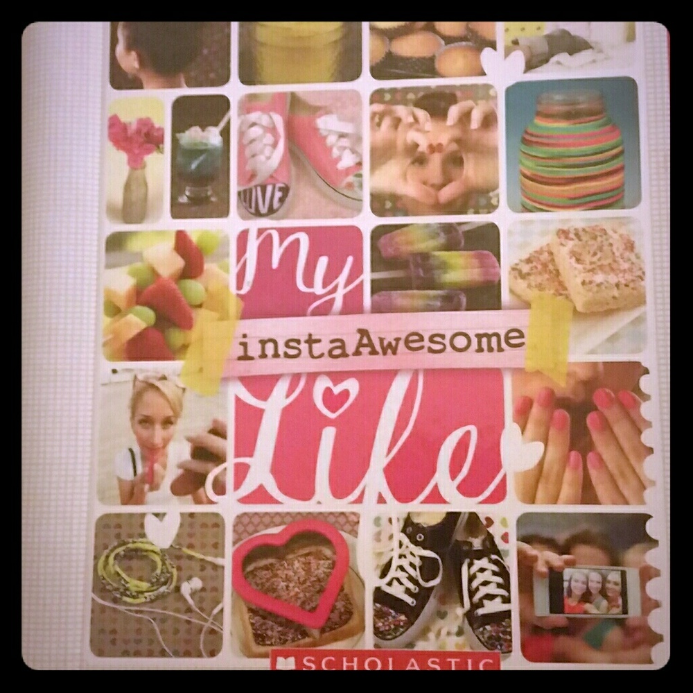 InstaAwesome