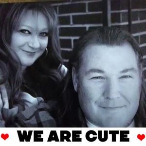 Meet your Posher, Brandi