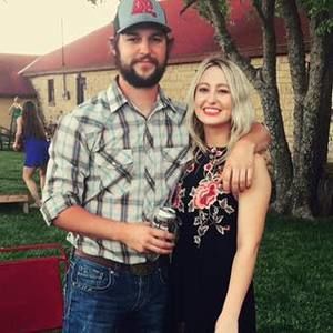 Meet your Posher, Tyler