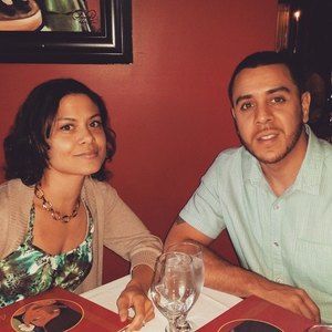 Meet your Posher, Roberto