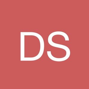 Meet your Posher, Dsfdsf