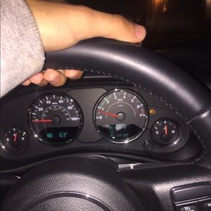 Meet your Posher, Jaiden