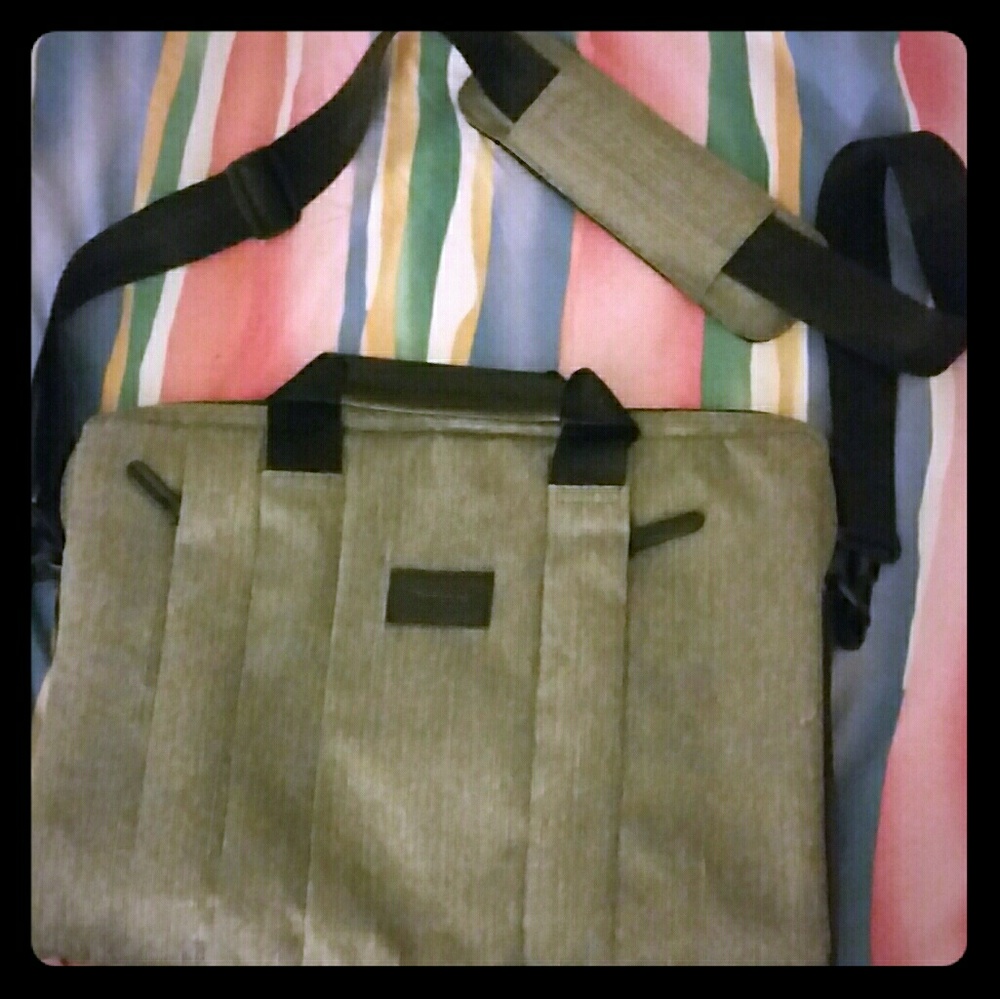 Book Bag