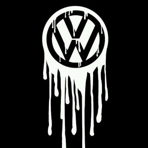 Meet your Posher, Dennis