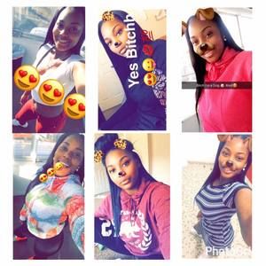 Meet your Posher, Shyy