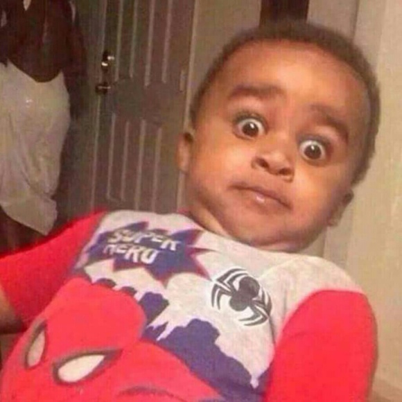 Meet your Posher, Bobby - Picture 1 of 1