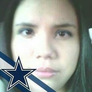 Meet your Posher, Lorena