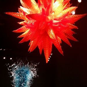 Meet your Posher, Connie