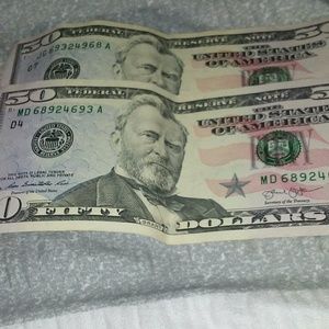 Meet your Posher, Ignacio