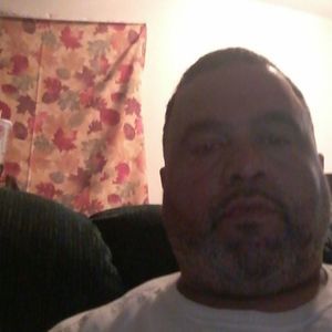 Meet your Posher, Jamo