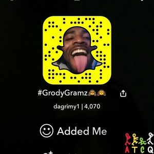 Meet your Posher, Gion