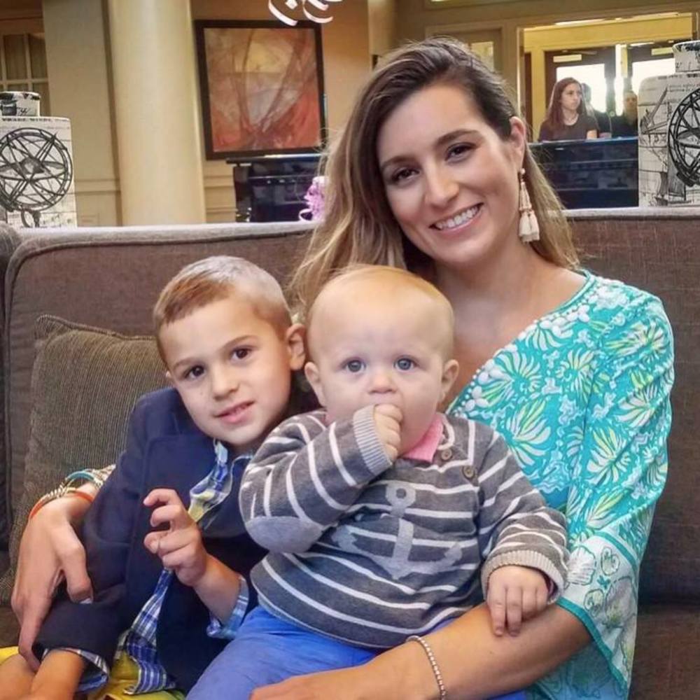 Meet your Posher, Remy