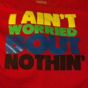 Meet your Posher, Malcolm