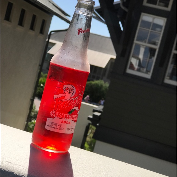 Meet your Posher, Sam - Picture 1 of 1