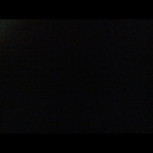 Meet your Posher, Diego