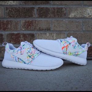 Meet your Posher, Keith